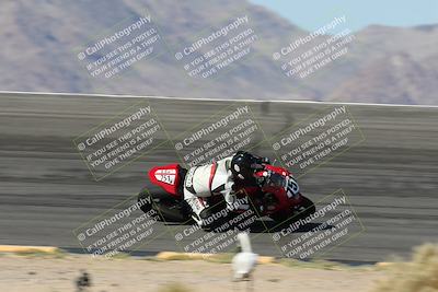 media/May-10-2025-Race Pace (Sat) [[db32fef2da]]/Vested/3-Bowl Set 1 (9am)/